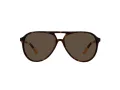 Polo PH 4173 500373 59 Férfi napszemüveg