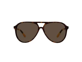 Polo PH 4173 500373 59 Férfi napszemüveg