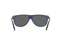 Polo PH 4174 596287 60 Férfi napszemüveg