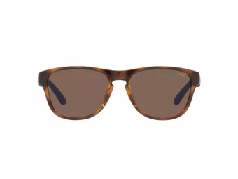 Polo PH 4180U 500373 56 Férfi, Női napszemüveg