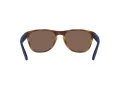Polo PH 4180U 500373 56 Férfi, Női napszemüveg