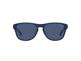 Polo PH 4180U 562080 56 Férfi, Női napszemüveg