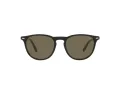 Polo PH 4181 5260/3 51 Férfi napszemüveg