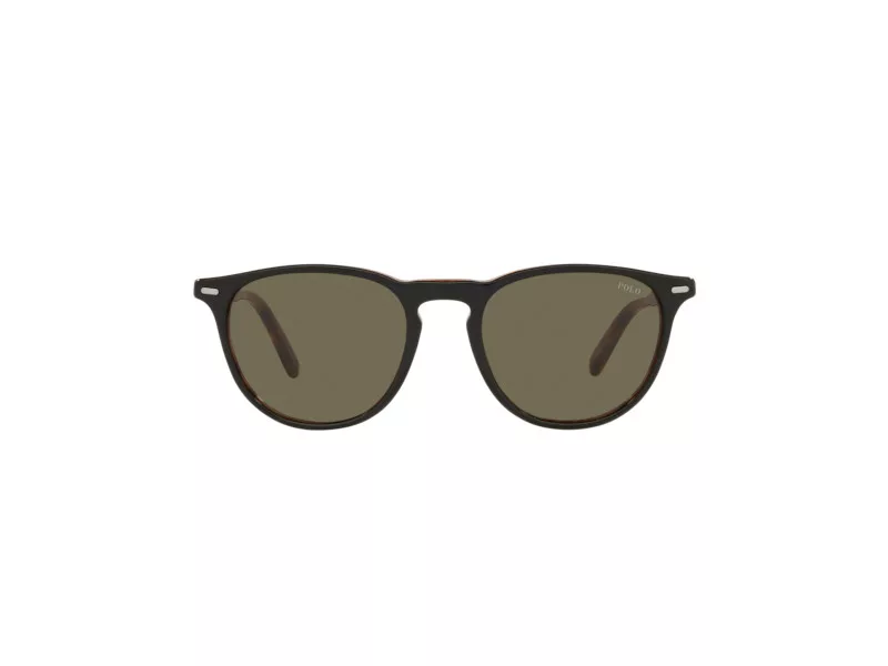 Polo PH 4181 5260/3 51 Férfi napszemüveg