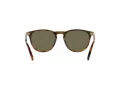 Polo PH 4181 5260/3 51 Férfi napszemüveg