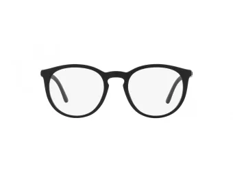 Polo PH 4183U 588687 50 Férfi napszemüveg