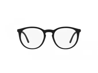 Polo PH 4183U 5944/3 50 Férfi napszemüveg