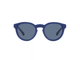 Polo PH 4184 523580 49 Férfi napszemüveg