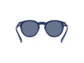 Polo PH 4184 523580 49 Férfi napszemüveg