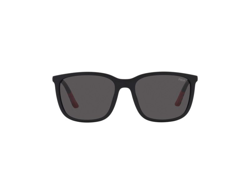 Polo PH 4185U 537587 56 Férfi napszemüveg