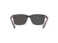 Polo PH 4189U 537587 55 Férfi napszemüveg