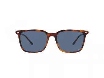 Polo PH 4194U 608980 56 Férfi napszemüveg