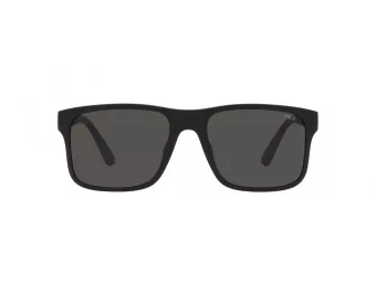 Polo PH 4195U 500187 57 Férfi napszemüveg