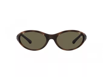 Polo PH 4197U 5003/3 56 Férfi napszemüveg