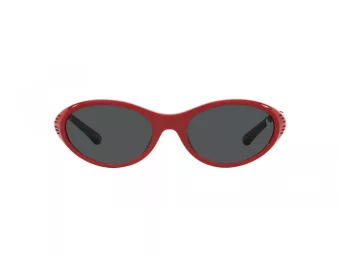 Polo PH 4197U 609187 56 Férfi napszemüveg