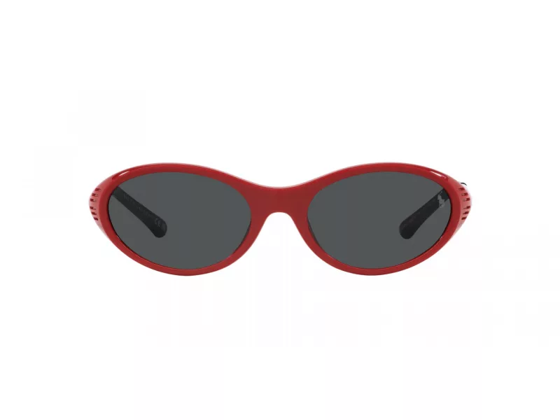 Polo PH 4197U 609187 56 Férfi napszemüveg