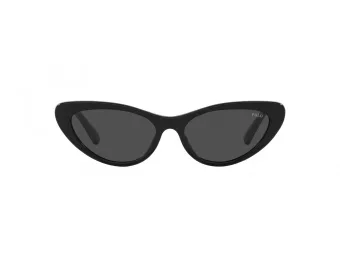 Polo PH 4199U 500187 54 Női napszemüveg