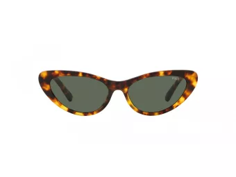 Polo PH 4199U 607871 54 Női napszemüveg