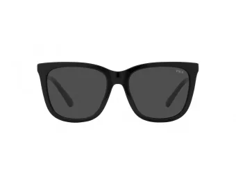 Polo PH 4201U 500187 55 Női napszemüveg