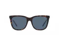 Polo PH 4201U 500380 55 Női napszemüveg