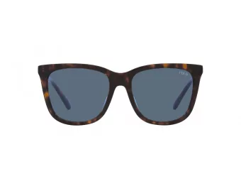 Polo PH 4201U 500380 55 Női napszemüveg