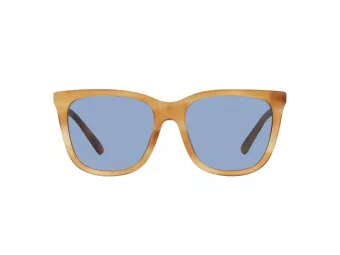 Polo PH 4201U 607972 55 Női napszemüveg