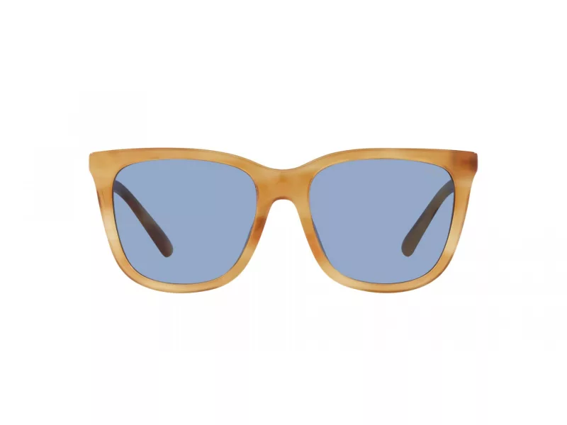 Polo PH 4201U 607972 55 Női napszemüveg