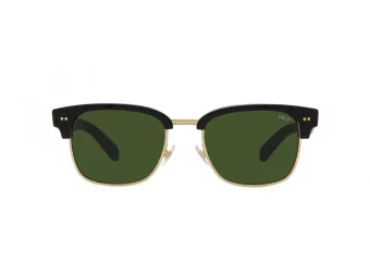 Polo PH 4202 500171 55 Férfi napszemüveg