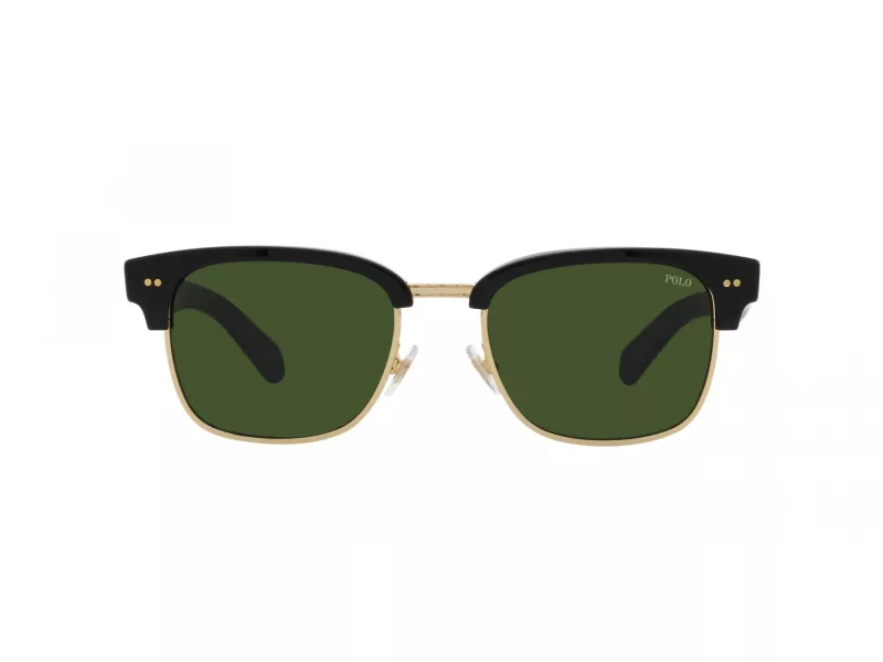 Polo PH 4202 500171 55 Férfi napszemüveg