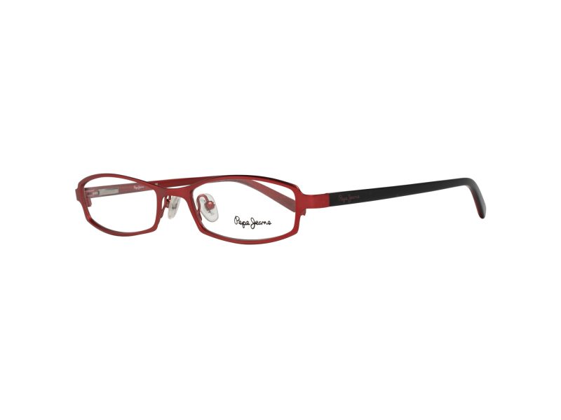 Pepe Jeans PJ 1014 C3 50 Női szemüvegkeret (optikai keret)