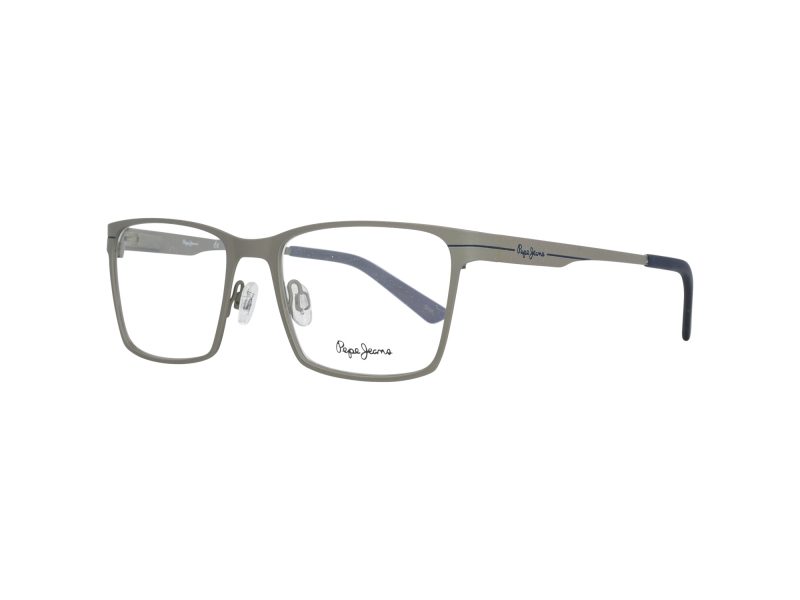 Pepe Jeans PJ 1198 C3 Férfi szemüvegkeret (optikai keret)