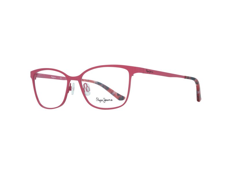 Pepe Jeans PJ 1249 C3 52 Női szemüvegkeret (optikai keret)