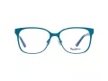 Pepe Jeans PJ 1251 C3 57 Női szemüvegkeret (optikai keret)