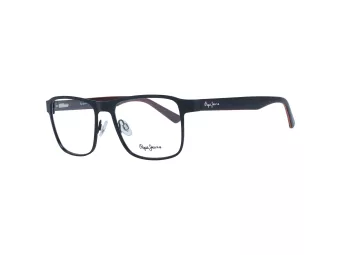   Pepe Jeans PJ 1252 C1 53 Férfi szemüvegkeret (optikai keret)
