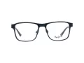 Pepe Jeans PJ 1252 C1 53 Férfi szemüvegkeret (optikai keret)