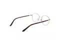 Pepe Jeans PJ 1271 C2 50 Férfi szemüvegkeret (optikai keret)