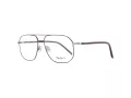 Pepe Jeans PJ 1294 C4 55 Férfi szemüvegkeret (optikai keret)