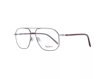   Pepe Jeans PJ 1294 C4 55 Férfi szemüvegkeret (optikai keret)