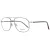 Pepe Jeans PJ 1294 C4 55 Férfi szemüvegkeret (optikai keret)