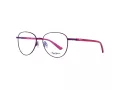 Pepe Jeans PJ 1297 C1 51 Női szemüvegkeret (optikai keret)