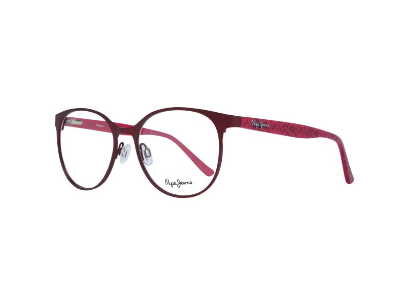 Pepe Jeans PJ 1299 C2 52 Női szemüvegkeret (optikai keret)