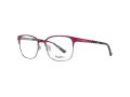 Pepe Jeans PJ 1301 C3 53 Női szemüvegkeret (optikai keret)