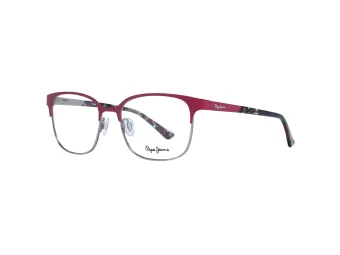 Pepe Jeans PJ 1301 C3 53 Női szemüvegkeret (optikai keret)