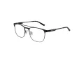Pepe Jeans PJ 1302 C3 52 Férfi szemüvegkeret (optikai keret)