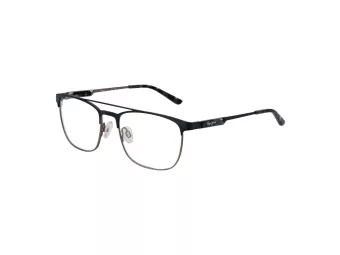   Pepe Jeans PJ 1302 C3 52 Férfi szemüvegkeret (optikai keret)