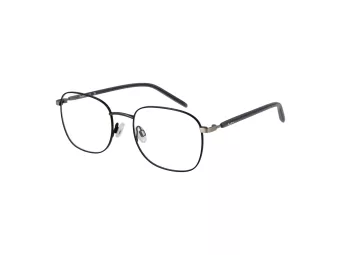   Pepe Jeans PJ 1305 C1 52 Férfi szemüvegkeret (optikai keret)