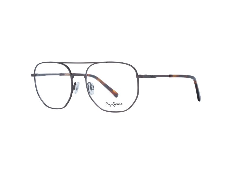 Pepe Jeans PJ 1320 C2 52 Férfi szemüvegkeret (optikai keret)