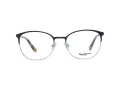 Pepe Jeans PJ 1365 C3 50 Női szemüvegkeret (optikai keret)