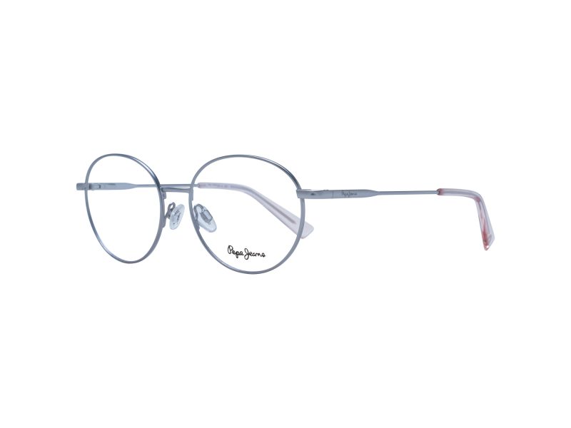 Pepe Jeans PJ 1379 C3 52 Női szemüvegkeret (optikai keret)