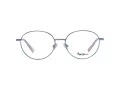 Pepe Jeans PJ 1379 C3 52 Női szemüvegkeret (optikai keret)